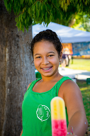 Uptown Farmers Market-207