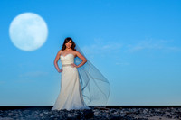 2013-6-22 FoskettCreative.com-239-Edit