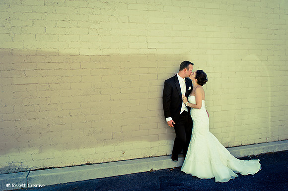 2011-10 Tobin and Kristal Wedding-2005
