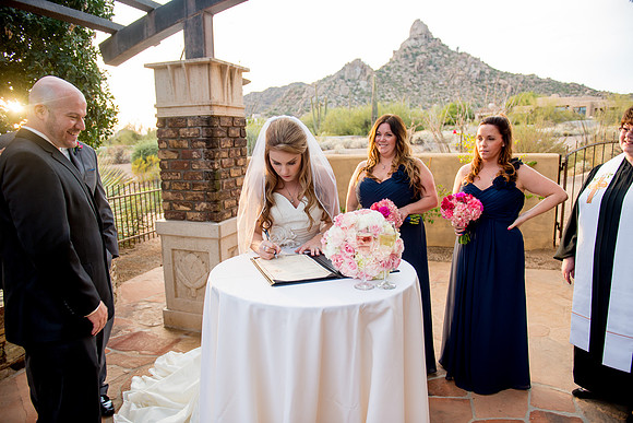 FoskettCreative2015-3795