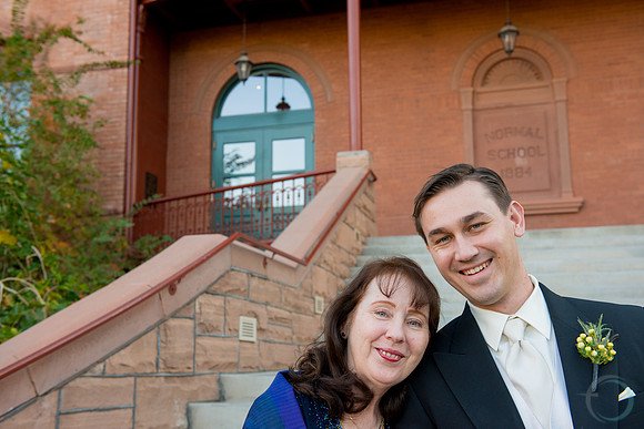 2012-12-8 FoskettCreative.com-33-4