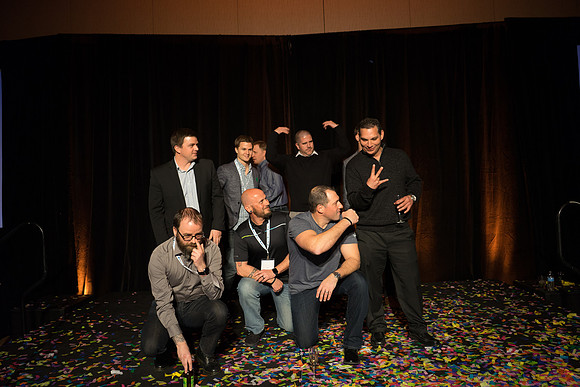 2016 Foskett Creative-816
