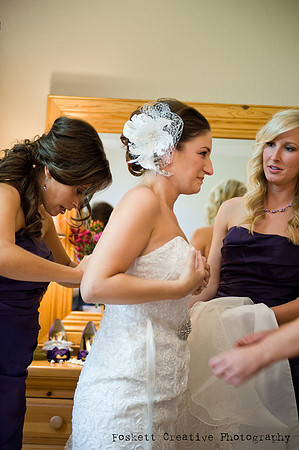 2011-10 Tobin and Kristal Wedding-9348