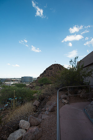 Foskett_September2014_image-1131