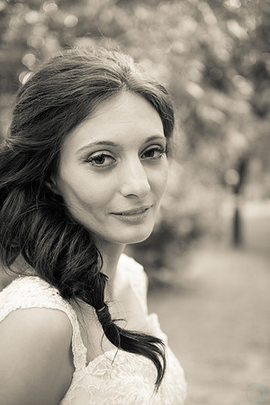 2012-9 Foskett Creative-0432