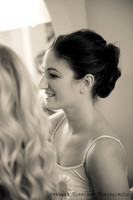 2011-10 Tobin and Kristal Wedding-9154