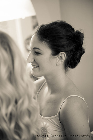 2011-10 Tobin and Kristal Wedding-9154