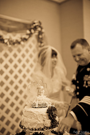 2011-7 Fisher Wedding-3672
