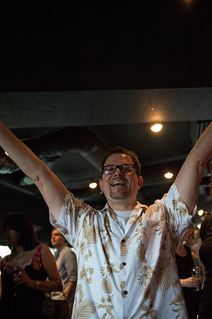 Foskett_September2014_image-1290