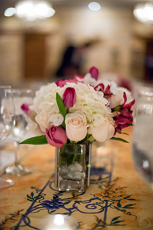 2012-11 FoskettCreative.com-79
