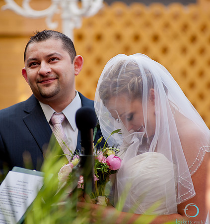 Foskett Creative-0949