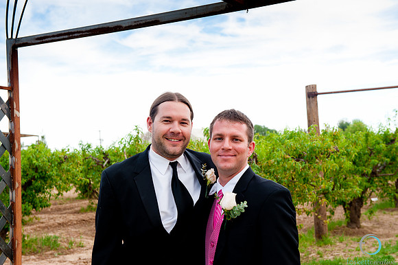 2012-3 Foskett Creative-6696