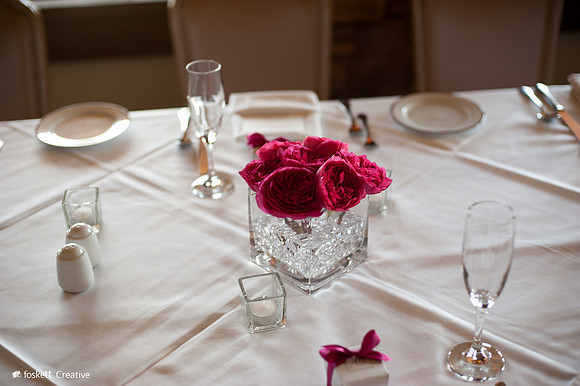 2011-11 Lacy's Wedding-9085