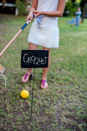 2012-9 Foskett Creative-8794