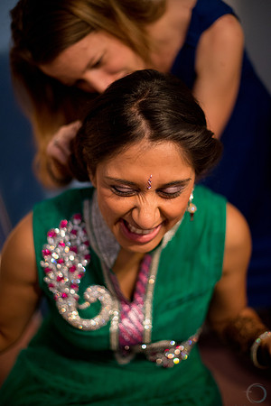 2012-11 FoskettCreative.com-82