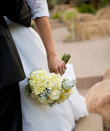 2012-9 Foskett Creative-4204