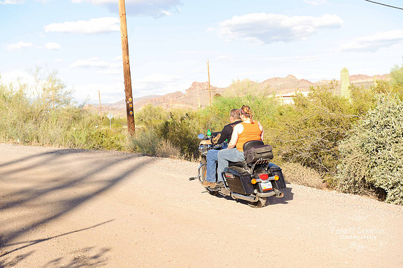 2011-Mesa CVB-692