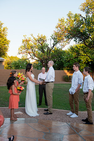 FoskettCreativePhotography-622