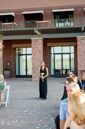 Foskett Creative Wedding Photography-30