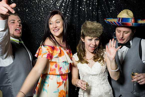 2016 Foskett Creative-1004