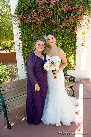 2011-10 Tobin and Kristal Wedding-1367