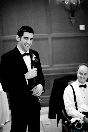 2011 Allison Wedding-9812