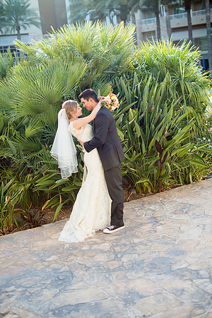 Foskettcreative.com-283-2