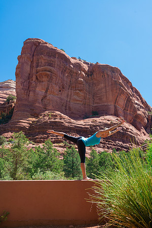 Enchantment Resort Sedona