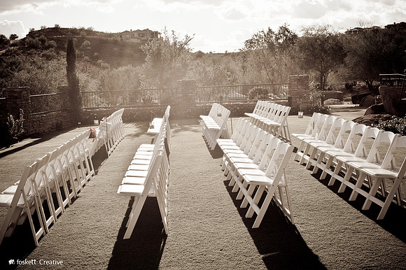 2011-11 Lacy's Wedding-9101