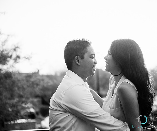 2012-6 -28 Foskettcreative -1037