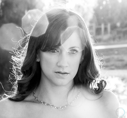 2013-6-22 FoskettCreative.com-34