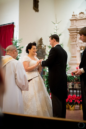 2012-12-8 FoskettCreative.com-845
