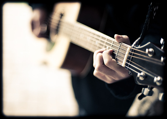 2010 Foskett Creative-174