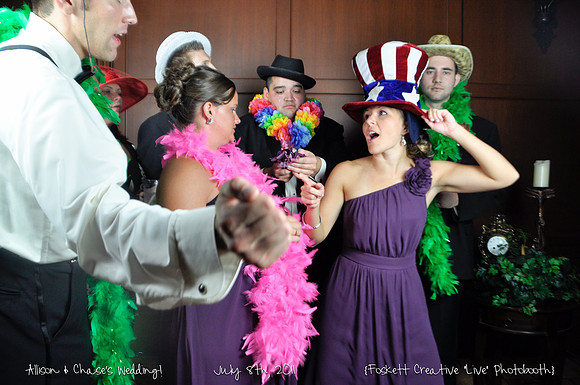 Foskett Creative-055