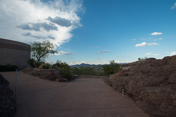 Foskett_September2014_image-1133