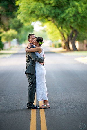 2013-5 Foskettcreative.com-141-4