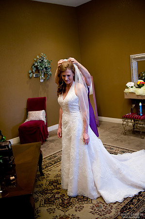 2011-5 Bill & Brandi-273