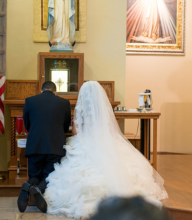 2013FoskettCreative.com-330-2