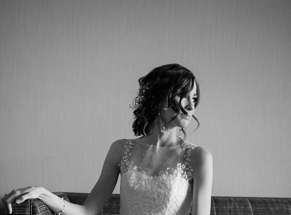Foskett Creative Wedding Photography_-123