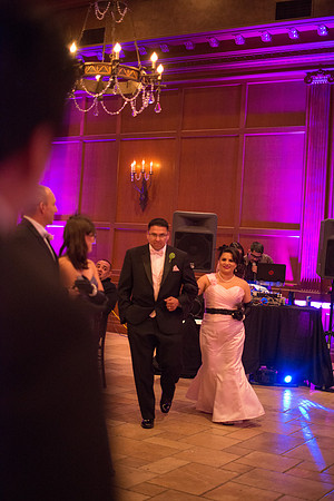 2013FoskettCreative.com-87-8