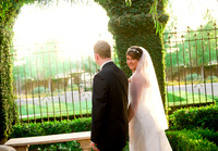 2011 Allison Wedding-8975