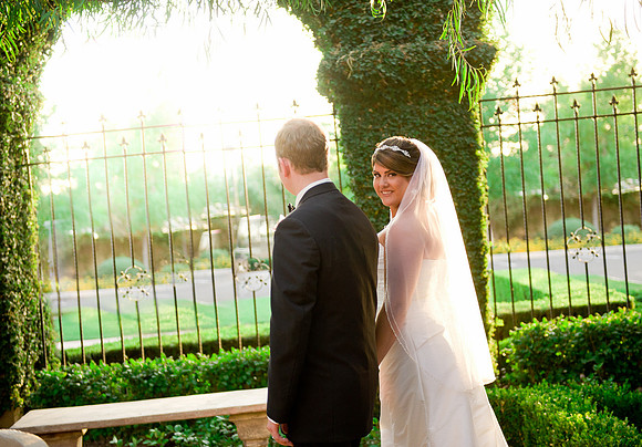 2011 Allison Wedding-8975