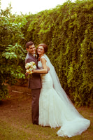 2012-9 Foskett Creative-9685