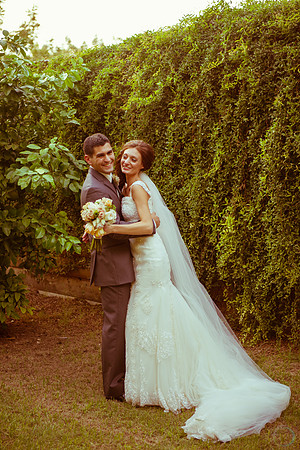 2012-9 Foskett Creative-9685
