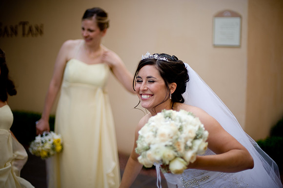 2011-3 Brad & Sarah's Wedding-2446