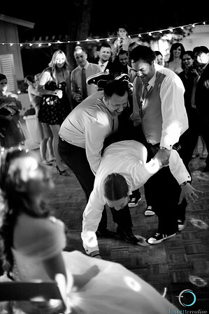 untitled-9882