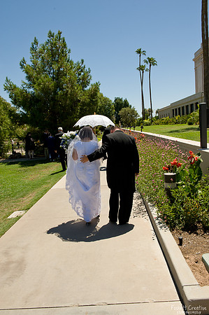 2011-7 Fisher Wedding-2212