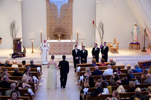 2011-3 Brad & Sarah's Wedding-4160