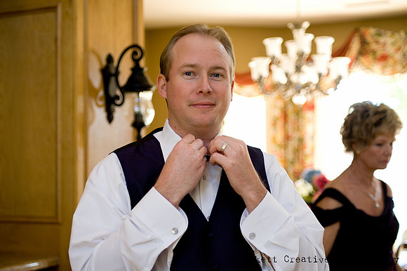 2011-10 Tobin and Kristal-4077-2