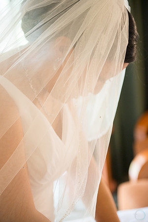 2012 Foskett Creative-8782